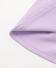 組曲 KIDS 【110-140㎝】ストレッチカノコ ワンピース