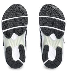 ASICS WALKING トップスピードMINI-ZERO 3