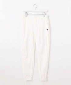 PW CIRCULUS 【機能性素材 TM ICE 使用】パンチング パンツ