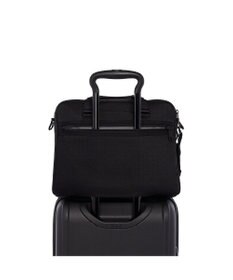 TUMI ALPHA BRAVO 「カルフーン」ブリーフ