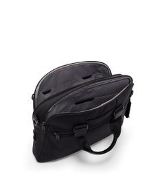 TUMI ALPHA BRAVO 「カルフーン」ブリーフ