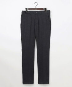 JOSEPH ABBOUD 【ストレッチ/弱撥水】ムリネジャージー パンツ