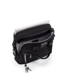 TUMI ALPHA BRAVO 「カルフーン」ブリーフ