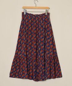 ONWARD Reuse Park 【any SiS】スカート春夏