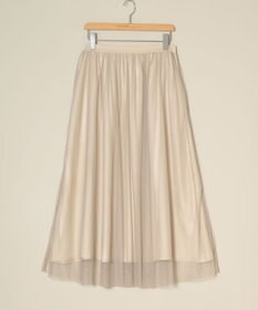 ONWARD Reuse Park 【自由区】スカート春夏