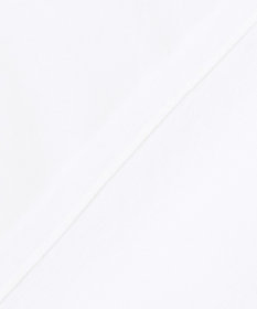 自由区 スパングルポケットＴシャツ