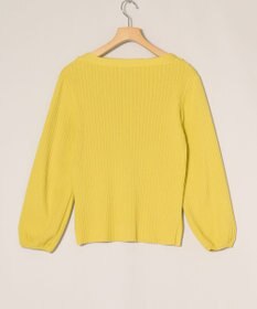 ONWARD Reuse Park 【SHARE PARK】ニット春夏