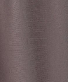 UNFILO ラッシュガード  セミフレアパンツ