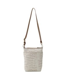 IBIZA ココディーロ　ショルダーバッグ