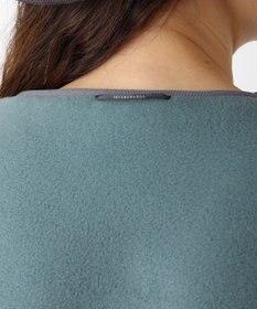 Columbia Columbia/ ウィメンズナビダッドループフリースジャケット /コロンビア