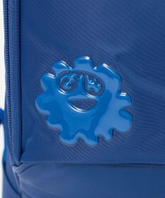 PW CIRCULUS 【25秋冬 新色追加！】【UNISEX】デタッチャブル キャディバッグ シューズケース・ランドリーケース付  ゴルフ