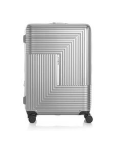 Samsonite サムソナイト スーツケース 75L(/90L)  アピネックス スピナー69 APINEX