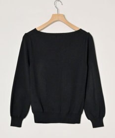 ONWARD Reuse Park 【any SiS】ニット秋冬