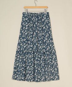 ONWARD Reuse Park 【ICB】スカート秋冬