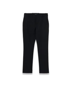 JOSEPH 【WEB＆OUTLET限定】ギャバジンストレッチ New Eliston