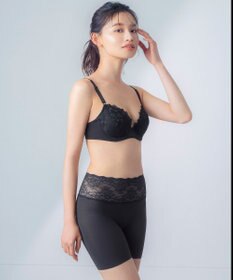 Wing 【ナチュラルアップブラ】 AA~Gカップ展開 ふっくら自然なまるみでバストアップ KB2060 ウイング／ワコール