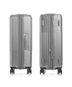 Samsonite サムソナイト スーツケース 75L(/90L)  アピネックス スピナー69 APINEX
