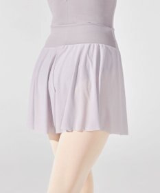 Chacott キュロットスカート