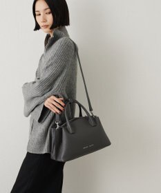 IACUCCI ベラール M ALCE