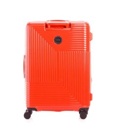 Samsonite サムソナイト スーツケース 75L(/90L)  アピネックス スピナー69 APINEX