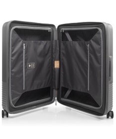 Samsonite サムソナイト スーツケース 75L(/90L)  アピネックス スピナー69 APINEX