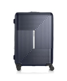 Samsonite サムソナイト スーツケース 75L(/90L)  アピネックス スピナー69 APINEX