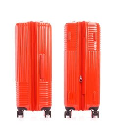 Samsonite サムソナイト スーツケース 75L(/90L)  アピネックス スピナー69 APINEX