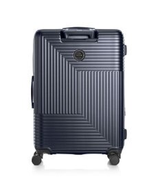 Samsonite サムソナイト スーツケース 75L(/90L)  アピネックス スピナー69 APINEX