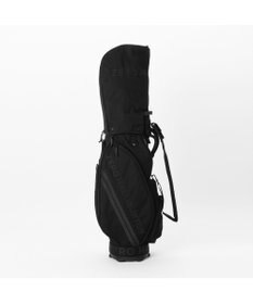 ZERO HALLIBURTON コーデュラキャディバッグ 82051