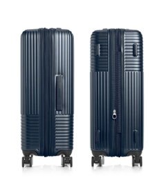 Samsonite サムソナイト スーツケース 75L(/90L)  アピネックス スピナー69 APINEX