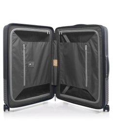 Samsonite サムソナイト スーツケース 75L(/90L)  アピネックス スピナー69 APINEX