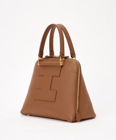 IACUCCI ≪予約≫【2WAY対応】ヴォルタ MS ALCE