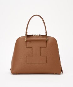 IACUCCI ≪予約≫【2WAY対応】ヴォルタ MS ALCE