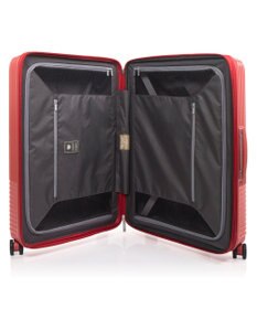 Samsonite サムソナイト スーツケース 75L(/90L)  アピネックス スピナー69 APINEX