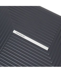 Samsonite サムソナイト スーツケース 75L(/90L)  アピネックス スピナー69 APINEX