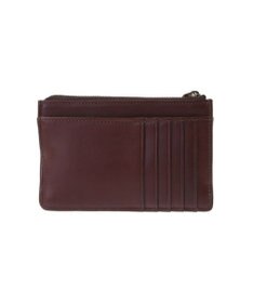 genten カットワーク　フラグメントケース