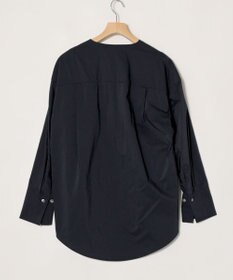 ONWARD Reuse Park 【ICB】ブラウス春夏