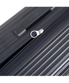 Samsonite サムソナイト スーツケース 75L(/90L)  アピネックス スピナー69 APINEX