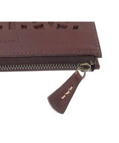 genten カットワーク　フラグメントケース