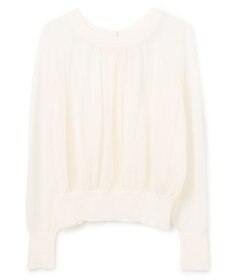 BEIGE， LIANE / ニットトップス