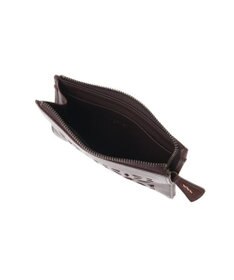 genten カットワーク　フラグメントケース