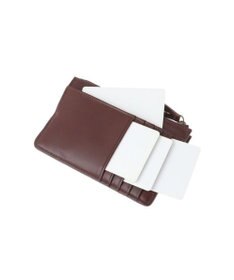 genten カットワーク　フラグメントケース