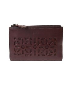 genten カットワーク　フラグメントケース