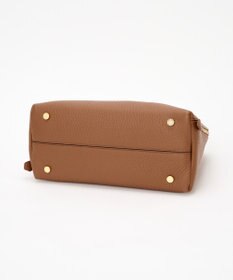 IACUCCI ≪予約≫【2WAY対応】ヴォルタ MS ALCE