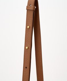 IACUCCI ≪予約≫【2WAY対応】ヴォルタ MS ALCE