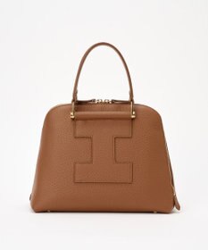IACUCCI ≪予約≫【2WAY対応】ヴォルタ MS ALCE