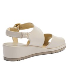 ASICS WALKING ペダラ レディース 2E