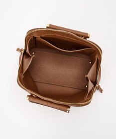 IACUCCI ≪予約≫【2WAY対応】ヴォルタ MS ALCE