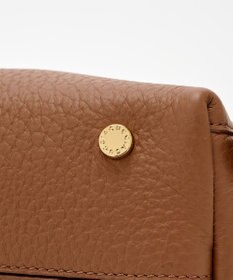 IACUCCI ≪予約≫【2WAY対応】ヴォルタ MS ALCE