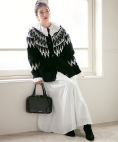 23区 スウェード ヒール ブーツ